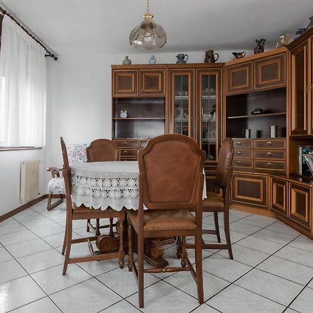 Villa Dimora Augusto&Valentina Maiano  Esterno foto