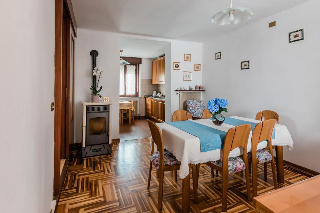 Villa Dimora Augusto&Valentina Maiano  Esterno foto