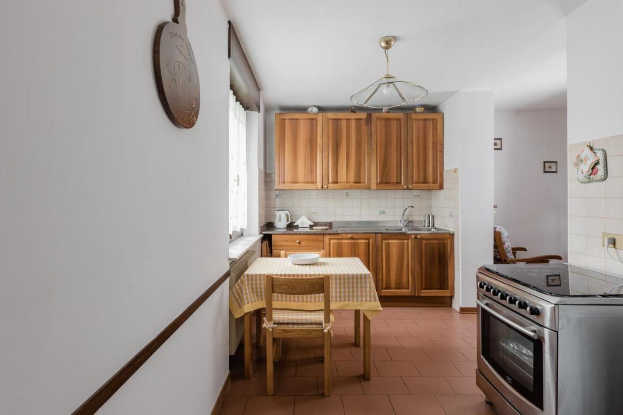 Villa Dimora Augusto&Valentina Maiano  Esterno foto