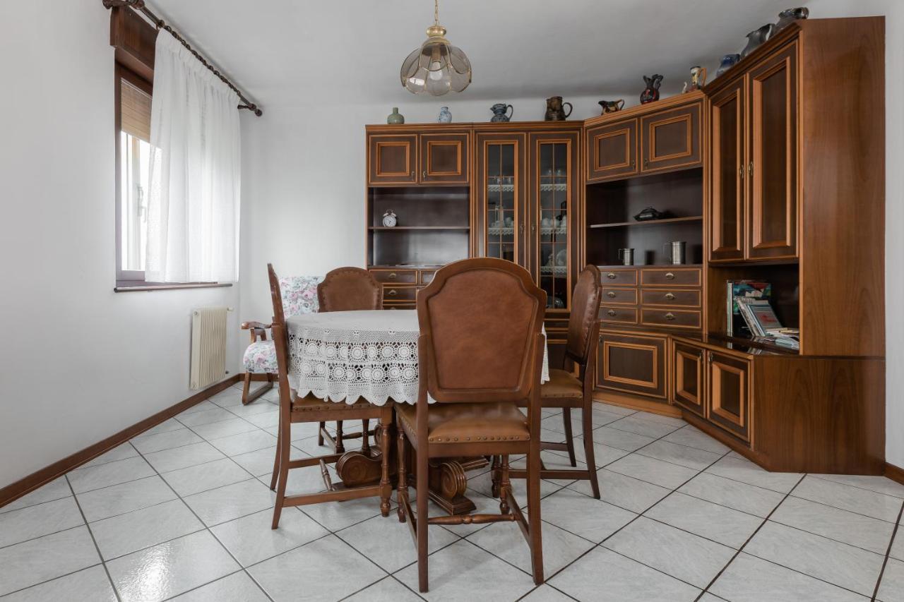 Villa Dimora Augusto&Valentina Maiano  Esterno foto