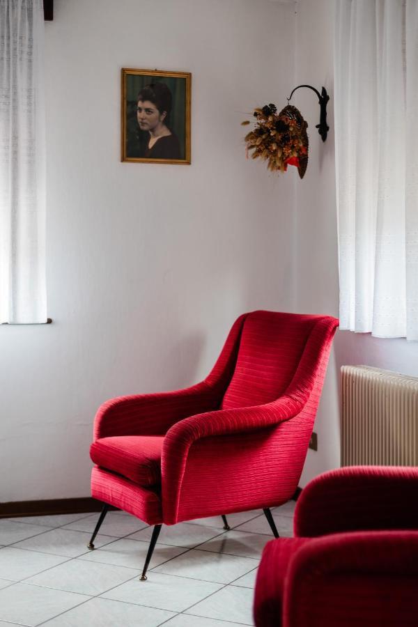 Villa Dimora Augusto&Valentina Maiano  Esterno foto