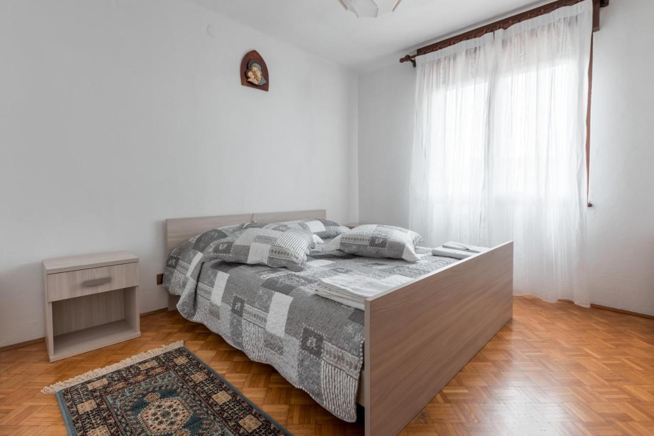 Villa Dimora Augusto&Valentina Maiano  Esterno foto